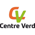 Centreverd