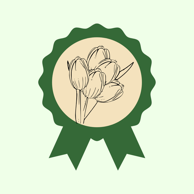 <strong>FLORS DE CATEGORIA A AL MILLOR PREU</strong>