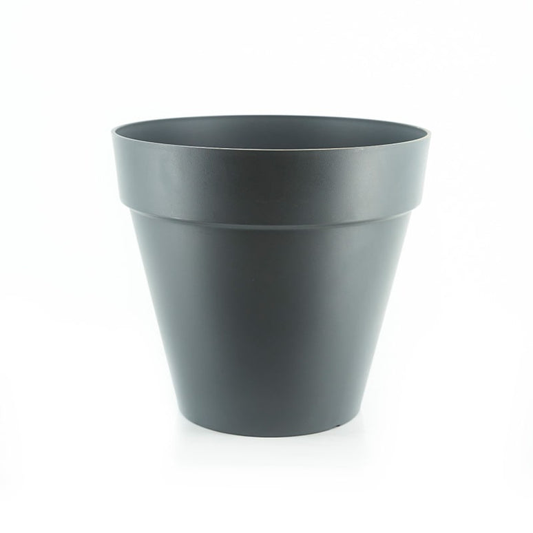 TEST LOFT URBAN 25 CM ANTRACITA
