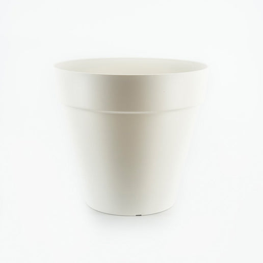 TEST LOFT URBAN 20 CM BLANC