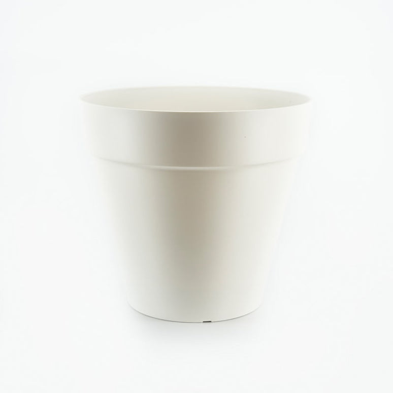 TEST LOFT URBAN 20 CM BLANC