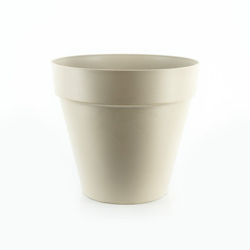 TEST LOFT URBAN 20 CM TAUPE